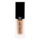 PRISME LIBRE SKIN-CARING MATTE - Skincare-infused luminous matte foundation