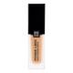PRISME LIBRE SKIN-CARING MATTE - Skincare-infused luminous matte foundation