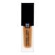 PRISME LIBRE SKIN-CARING MATTE - Skincare-infused luminous matte foundation