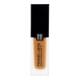 PRISME LIBRE SKIN-CARING MATTE - Skincare-infused luminous matte foundation