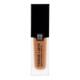 PRISME LIBRE SKIN-CARING MATTE - Skincare-infused luminous matte foundation