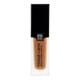PRISME LIBRE SKIN-CARING MATTE - Skincare-infused luminous matte foundation