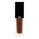 PRISME LIBRE SKIN-CARING MATTE - Skincare-infused luminous matte foundation