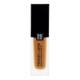 PRISME LIBRE SKIN-CARING MATTE - Skincare-infused luminous matte foundation