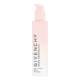 SKIN PERFECTO - SKIN GLOW PRIMING LOTION