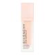 SKIN PERFECTO - VITAMIN BLEND GLOW SERUM 94% Natural Origin Ingredients*