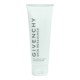 SKIN RESSOURCE LIQUID CLEANSING BALM
