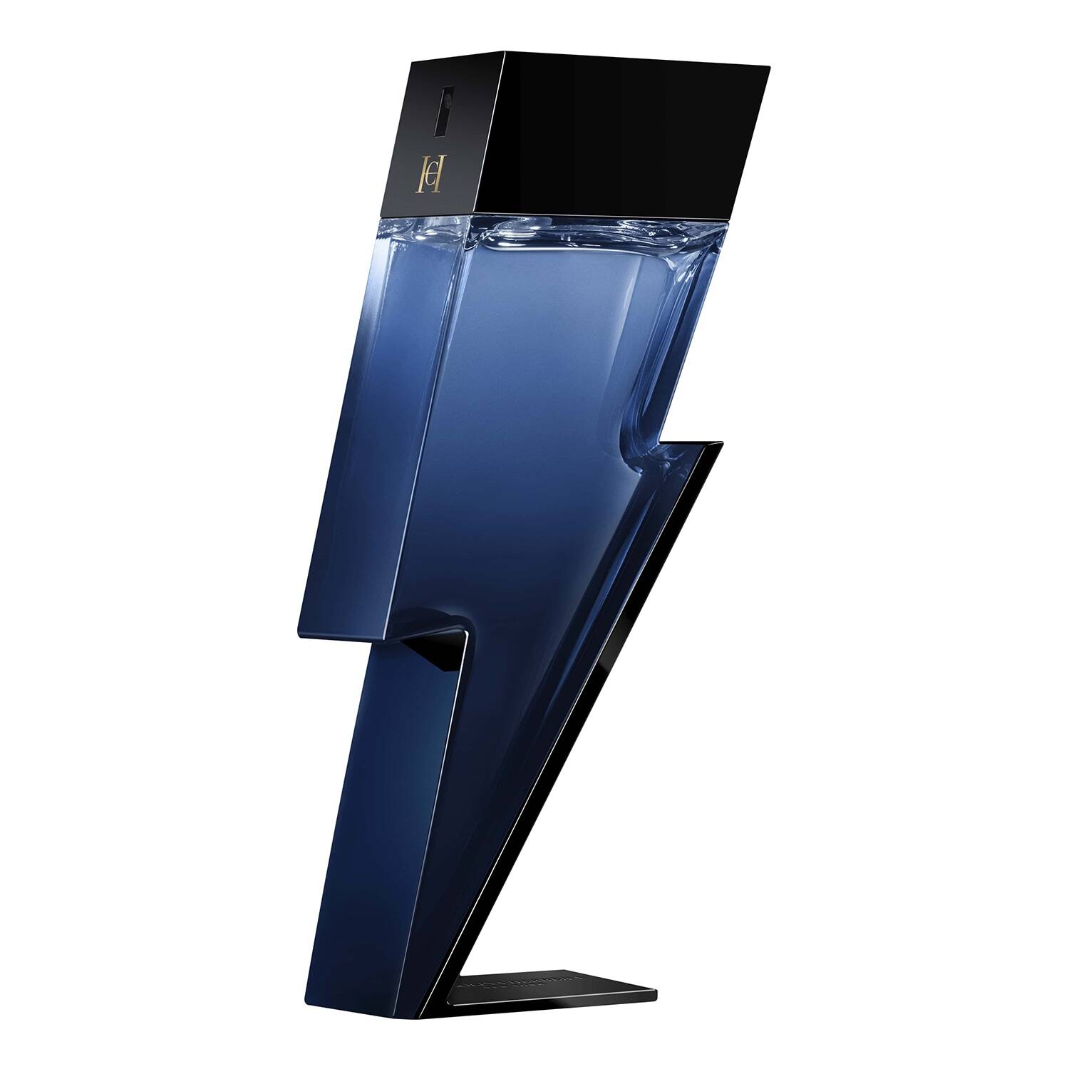 Carolina Herrera Bad Boy Cobalt Edp Bad Boy Cobalt Edp 100Ml