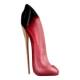 Very Good Girl Glam Eau de Parfum