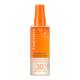 SUN BEAUTY - Sun Protective Water SPF 30