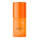 SUN BEAUTY - Sun Protective Fluid SPF 30