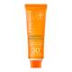 SUN SPORT - Invisible Face Gel SPF 30