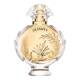 OLYMPEA SOLAR EAU DE PARFUM INTENSE