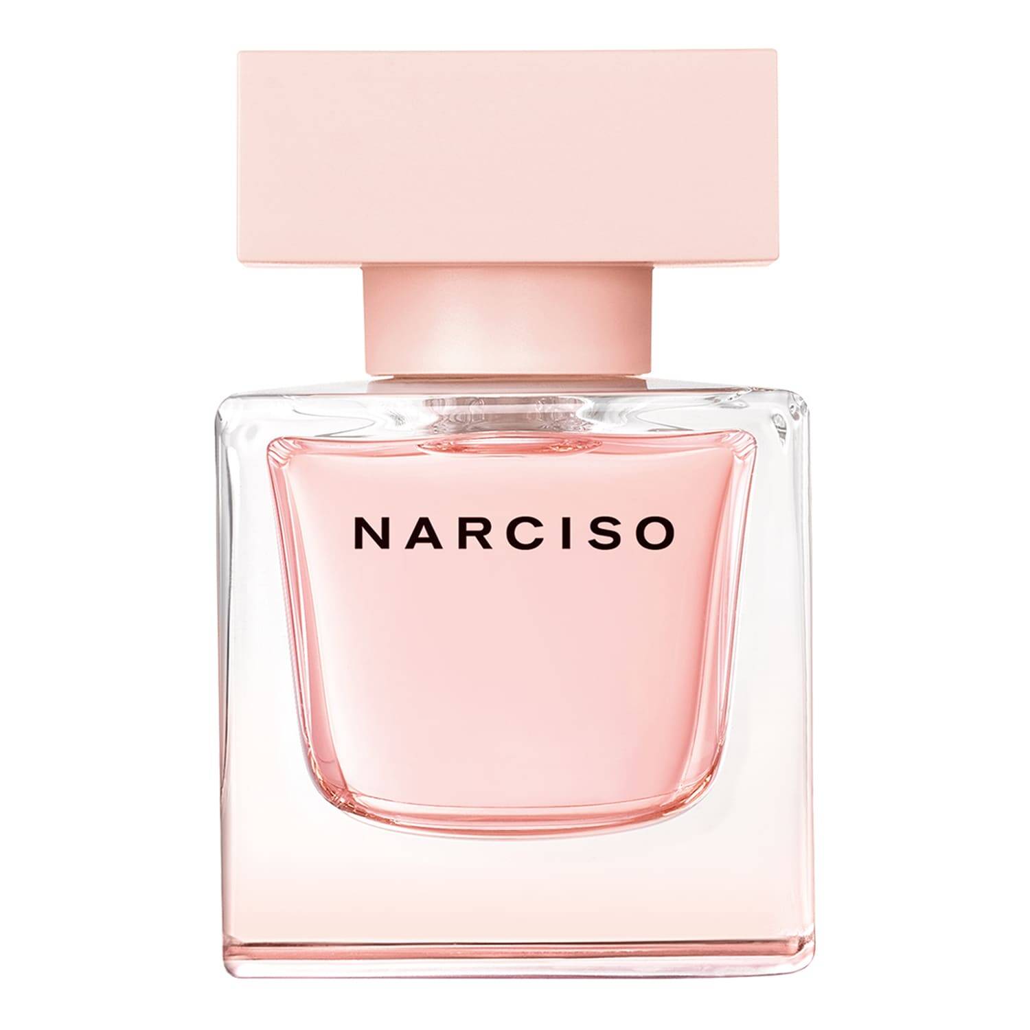 Narciso Rodriguez Cristal - Eau De Parfum 30Ml