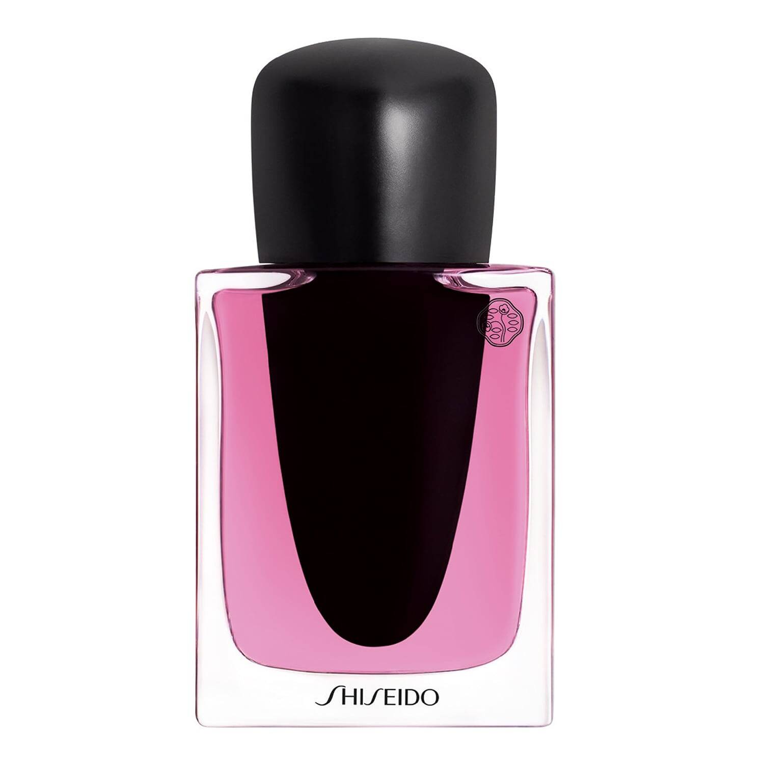 Shiseido Ginza Murasaki Eau De Parfume 30Ml