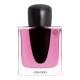 GINZA Murasaki Eau De Parfume