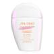 Urban Environment Age Defense Oil-Free SPF 30