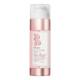 Don't Despair Repair! MegaStrength+ - Rice Water Protein Strengthening Treatment