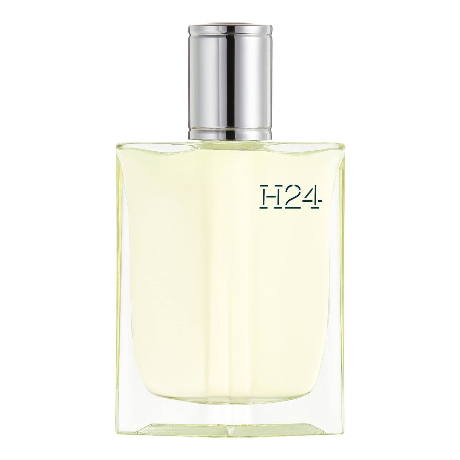 Hermès H24 - Eau De Toilette 30Ml