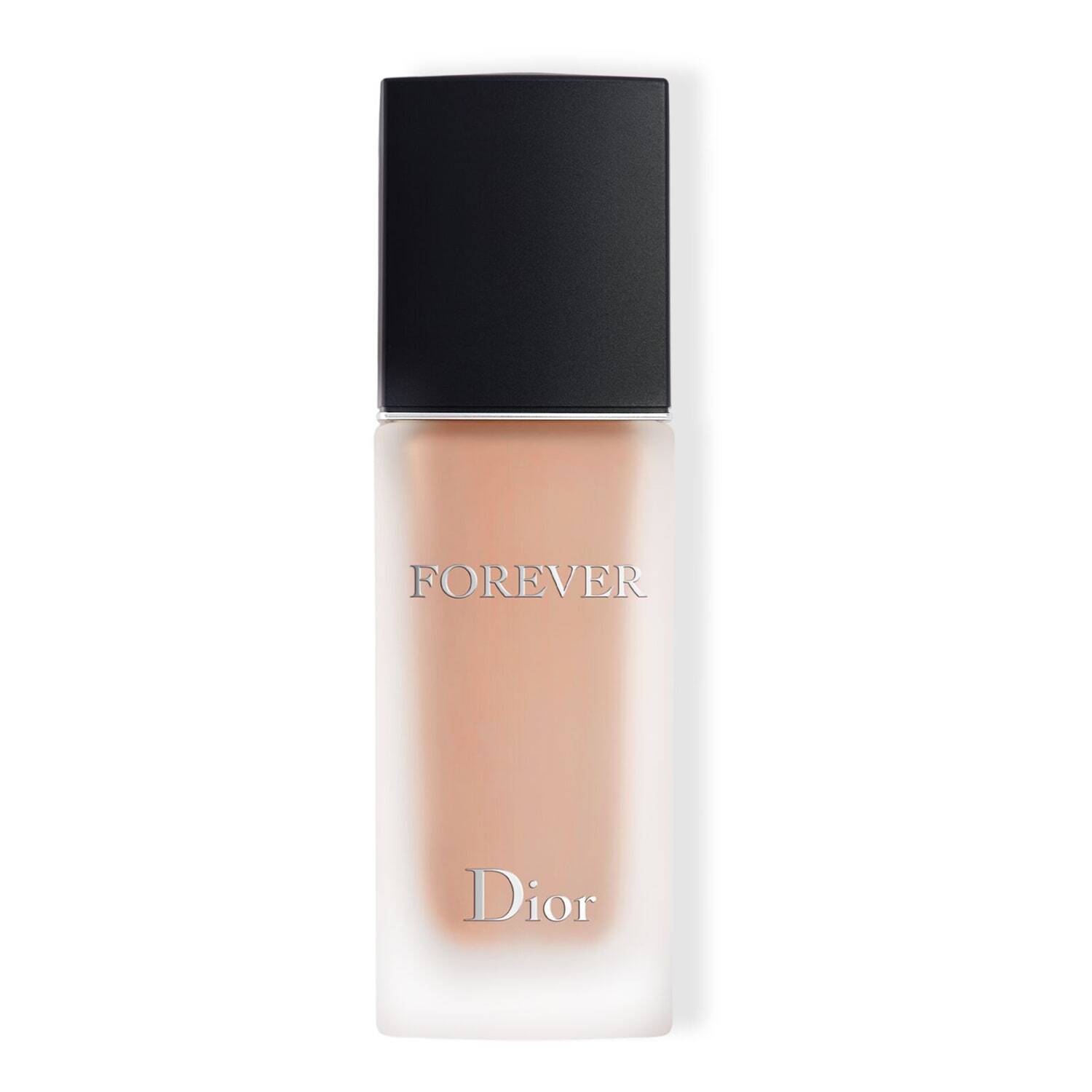 Dior Forever Matte Foundation 30Ml 3C