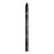 Tattoo Pencil Liner 0.5g