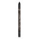 Tattoo Pencil Liner 0.5g