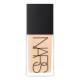 Light Reflecting Foundation