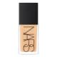 Light Reflecting Foundation
