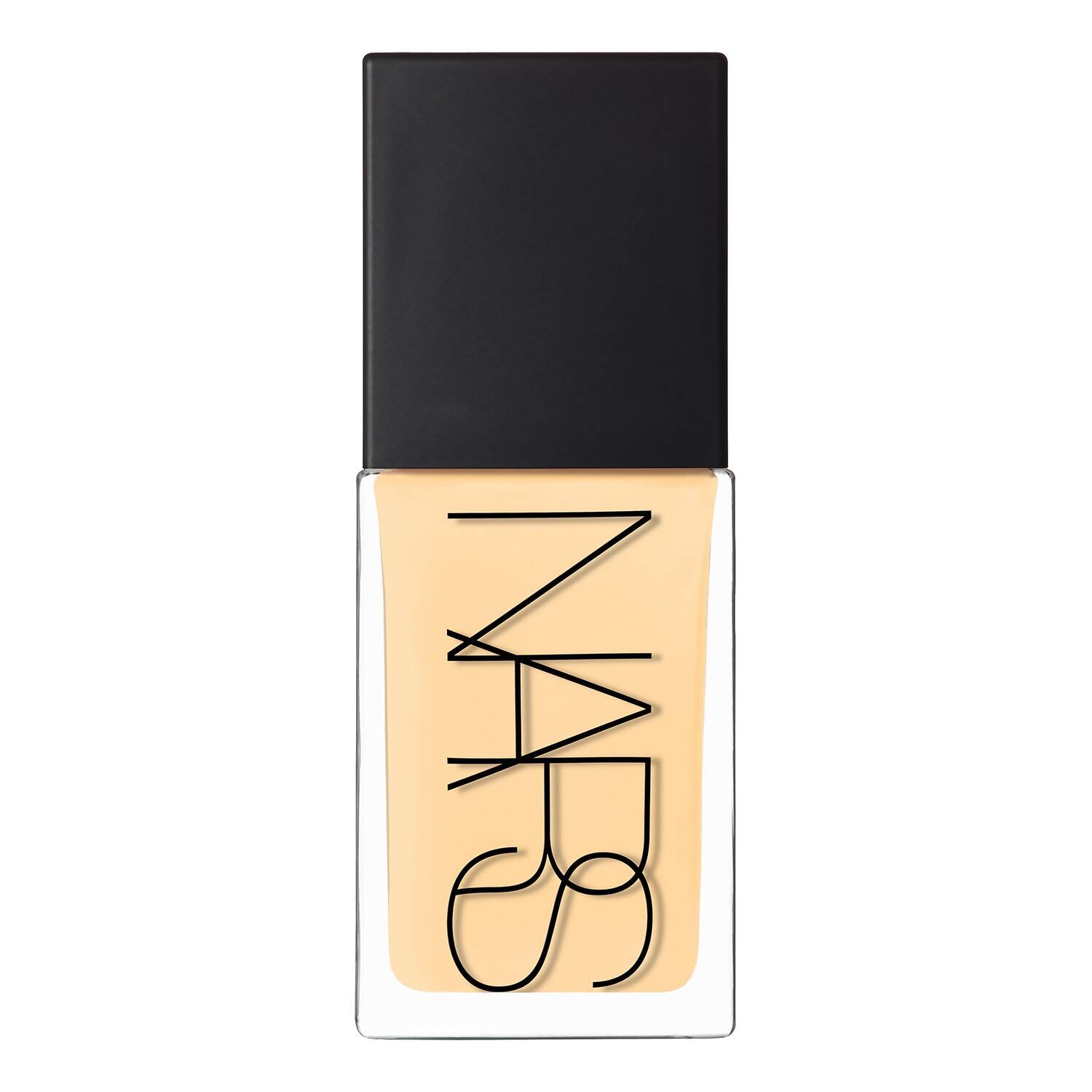 NARS Light Reflecting Foundation 30ml (Various Shades) - Gobi - Image 3