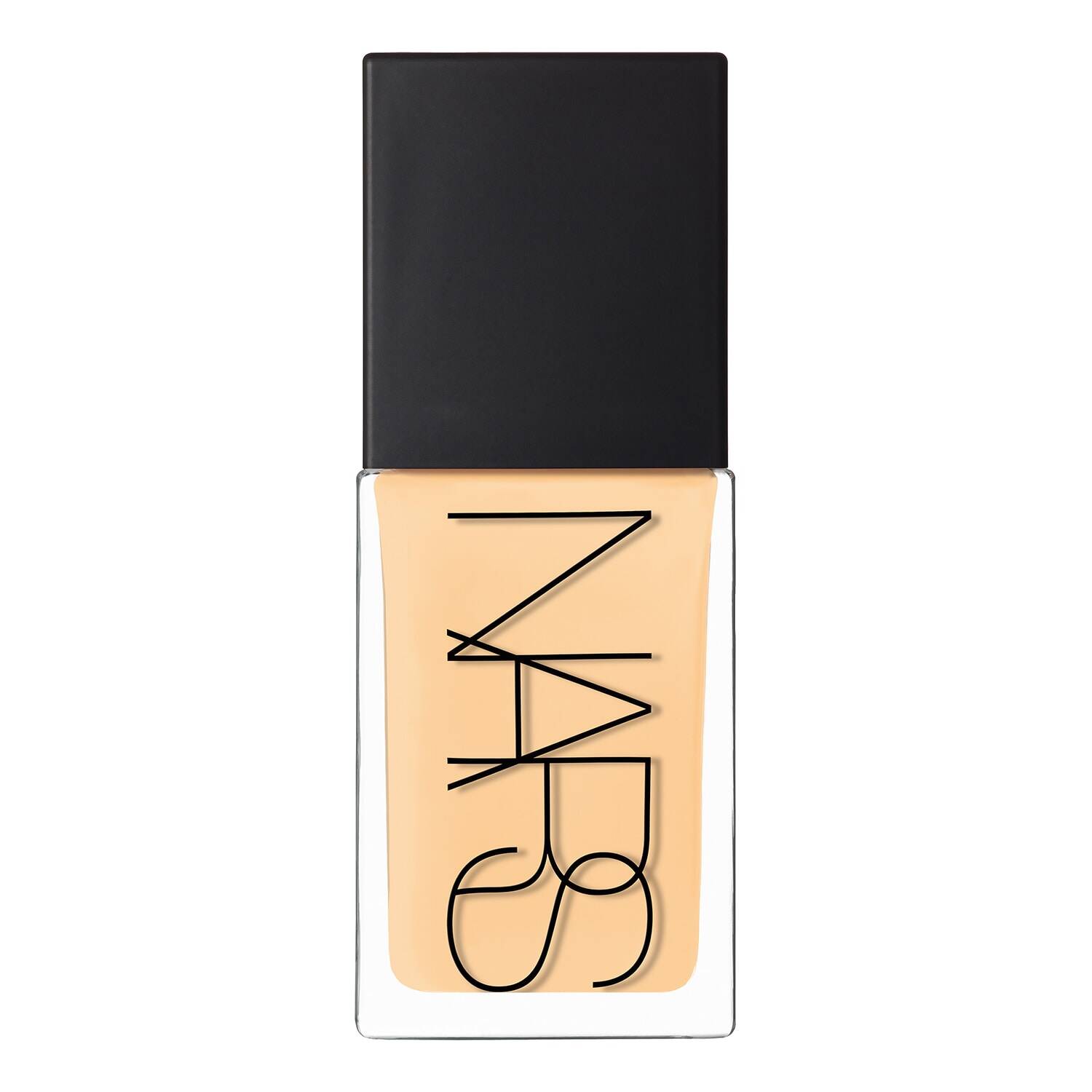 Nars Cosmetics Light Reflecting Foundation Deauville