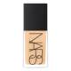 Light Reflecting Foundation