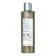 Scalp Revival™ MegaStrength+ - Dandruff Control Shampoo Charcoal + AHA/BHA