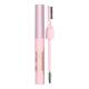 Fluff & Hold Laminating Brow Wax - Eyebrow wax