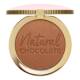 Chocolate Soleil Natural - Bronzer