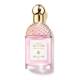 Aqua Allegoria Grenada Salvia Eau de Toilette