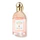 Aqua Allegoria Pera Granita Eau de Toilette