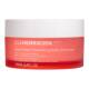 BeamCream Smoothing Body Moisturizer