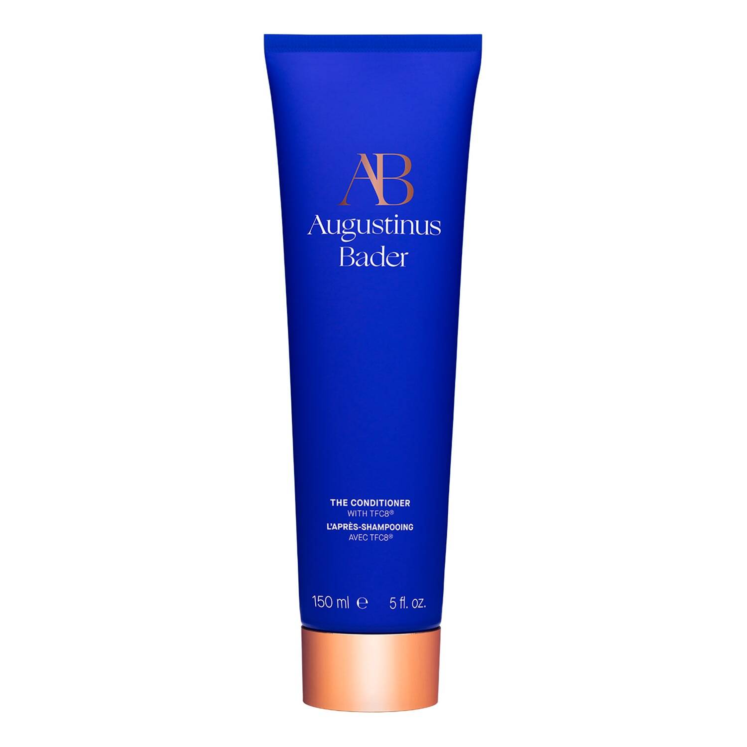 The Conditioner 150 ml