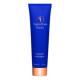 The Conditioner
