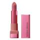 I Need A Rose Lipstick