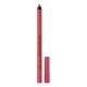 I Need A Rose Lip Crayon