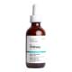 Natural Moisturizing Factors + HA for Scalp