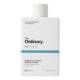 Sulphate 4% Cleanser for Body & Hair
