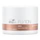Fusion Mask