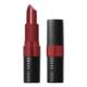 Crushed Lip Color Lipstick 3.4g