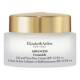 Advanced Ceramide Lift and Firm Day Cream SPF15