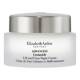 Advanced Ceramide Lift and Firm Night Cream