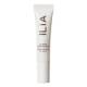 Lip Wrap Reviving Balm