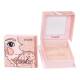 Cookie Box O Highlighter