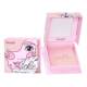 Tickle Box O Highlighter